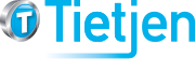 Tietjen